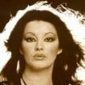 Dee D.jackson - List pictures