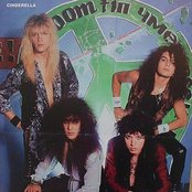 Cinderella - List pictures