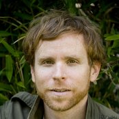 Fauve - List pictures