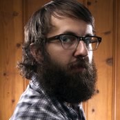 William Fitzsimmons - List pictures