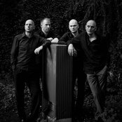 Bohren & Der Club Of Gore - List pictures