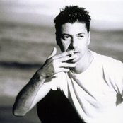 Etienne Daho - List pictures