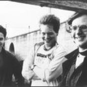 Blind Idiot God - List pictures