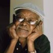 Ibrahim Ferrer - List pictures