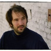 Kelley Stoltz - List pictures