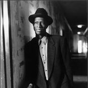 Keb Mo - List pictures