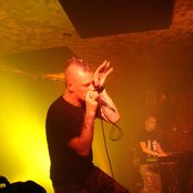 Icon Of Coil - List pictures