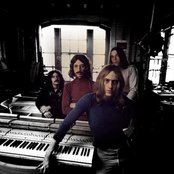 Stories - List pictures