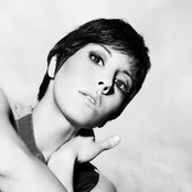 Malika Ayane - List pictures