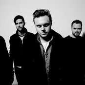 Morning Parade - List pictures