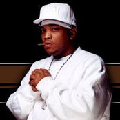 Styles P - List pictures