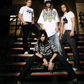 Tokio Hotel - List pictures