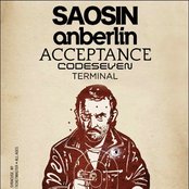 Acceptance - List pictures