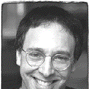 Krishna Das - List pictures