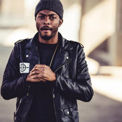 K. Roosevelt - List pictures