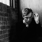 Wild Nothing - List pictures