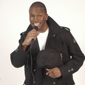 Kyle Owens - List pictures