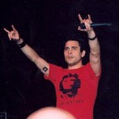 Trapt - List pictures