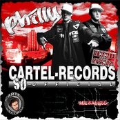 Philly - List pictures