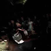 Baptists - List pictures