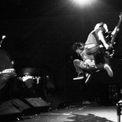 Madina Lake - List pictures