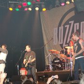 Buzzcocks - List pictures