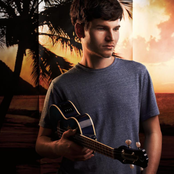 James Gruntz - List pictures