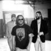 Moreland & Arbuckle - List pictures