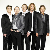 Münchener Freiheit - List pictures