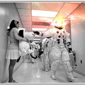 Royale - List pictures