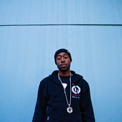 Freddie Gibbs - List pictures