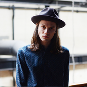 James Bay - List pictures