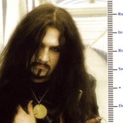 Satarial - List pictures