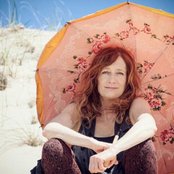 Patty Larkin - List pictures