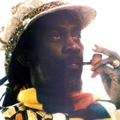 Bunny Wailer - List pictures