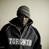 Kardinal Offishall - List pictures