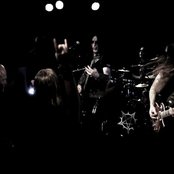 Crest Of Darkness - List pictures