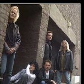 Survivor - List pictures