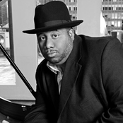 J. Rawls - List pictures