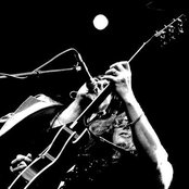 London Quireboys - List pictures