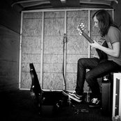 Playradioplay! - List pictures