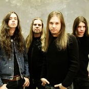 Warmen - List pictures