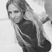 Loona - List pictures