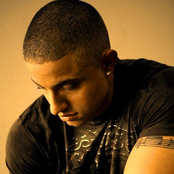 Bobby Tinsley - List pictures