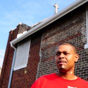 Tree - List pictures