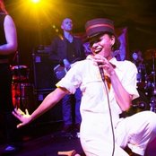 Escort - List pictures