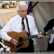 Del Mccoury Band - List pictures
