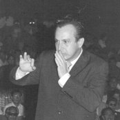 Chico O'farrill - List pictures