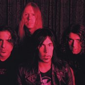 Monster Magnet - List pictures