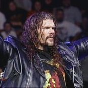 Raven - List pictures